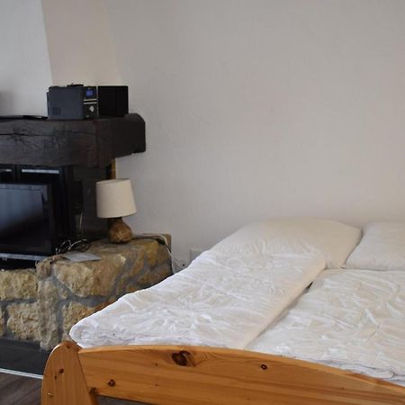 Astoria Apartman Lenzerheide Kültér fotó